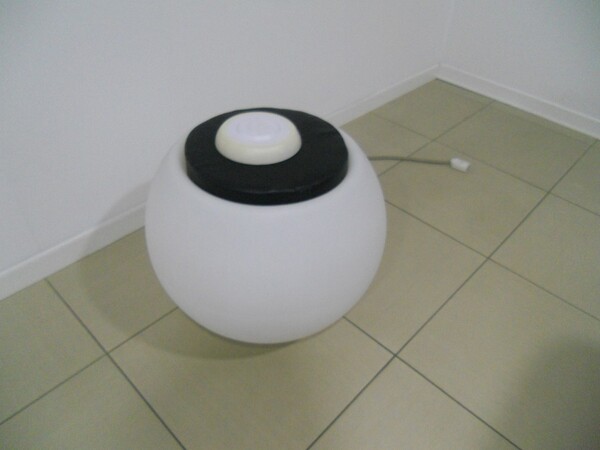 8#5754 Camera da letto e poltrona Meggy in vendita - foto 13