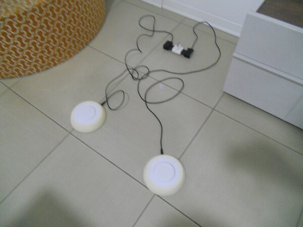 8#5754 Camera da letto e poltrona Meggy in vendita - foto 14