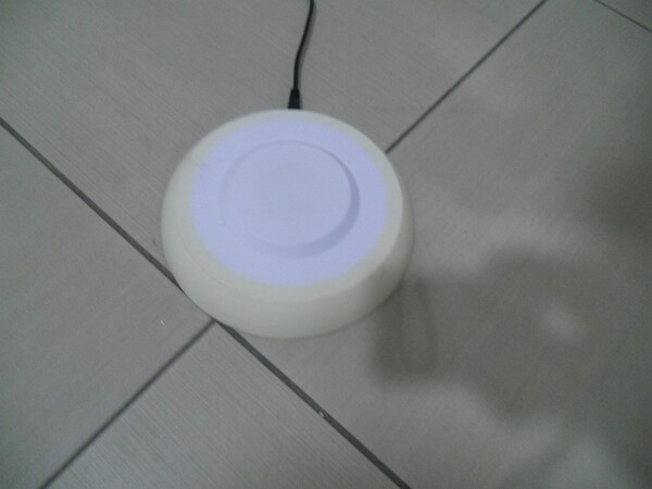 8#5754 Camera da letto e poltrona Meggy in vendita - foto 15