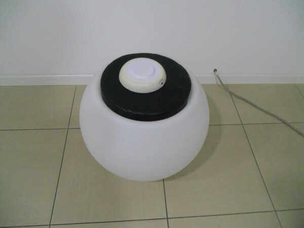 8#5754 Camera da letto e poltrona Meggy in vendita - foto 16