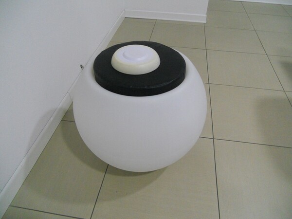 8#5754 Camera da letto e poltrona Meggy in vendita - foto 17