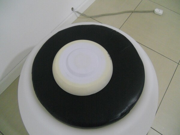 8#5754 Camera da letto e poltrona Meggy in vendita - foto 18