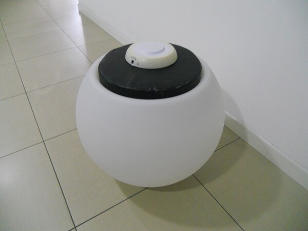 8#5754 Camera da letto e poltrona Meggy in vendita - foto 19