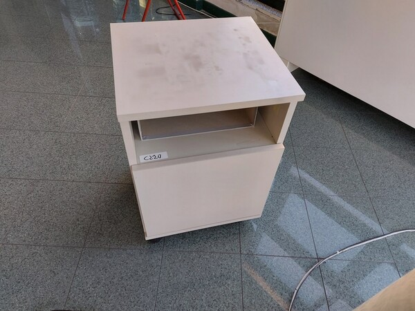 5#5758 Arredi e attrezzature elettroniche da ufficio in vendita - foto 76