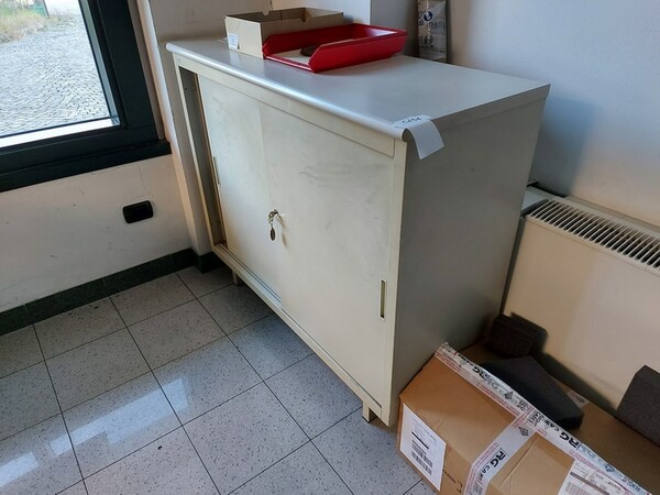 5#5758 Arredi e attrezzature elettroniche da ufficio in vendita - foto 106