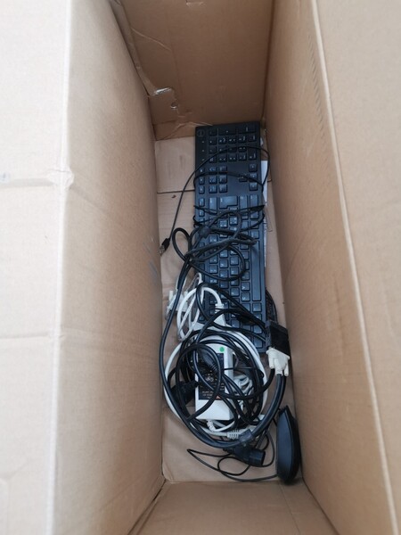 6#5760 Nobel Procera Scanner Exchange 2G in vendita - foto 8
