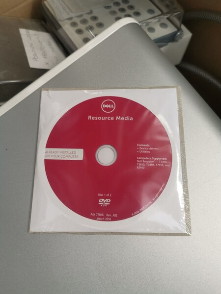 6#5760 Nobel Procera Scanner Exchange 2G in vendita - foto 13