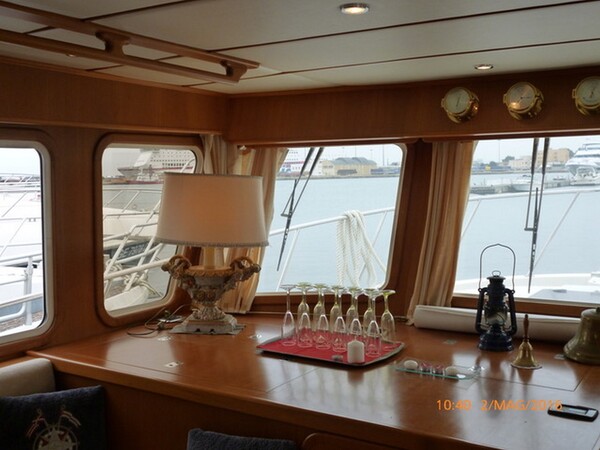 1#5762 Adagio 51.5' Europa in vendita - foto 10
