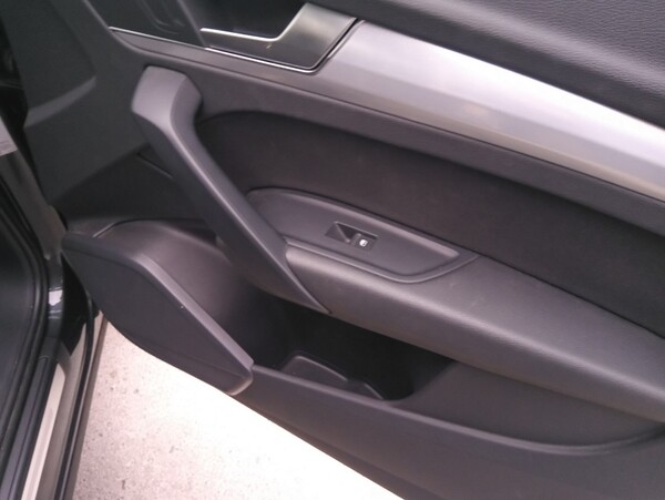 2#5765 Audi Q5 in vendita - foto 17