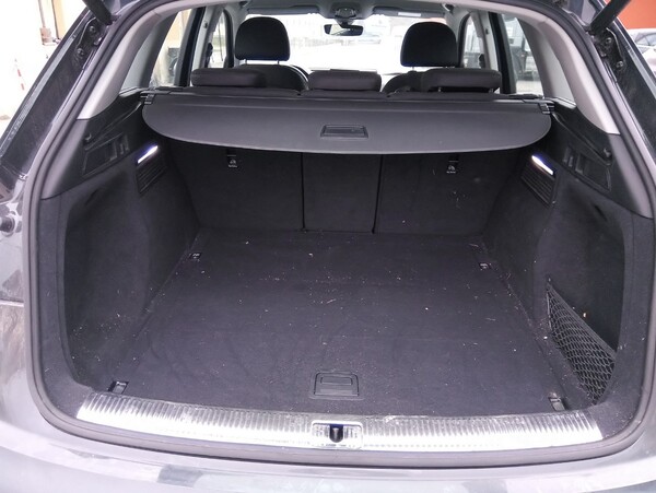 2#5765 Audi Q5 in vendita - foto 19