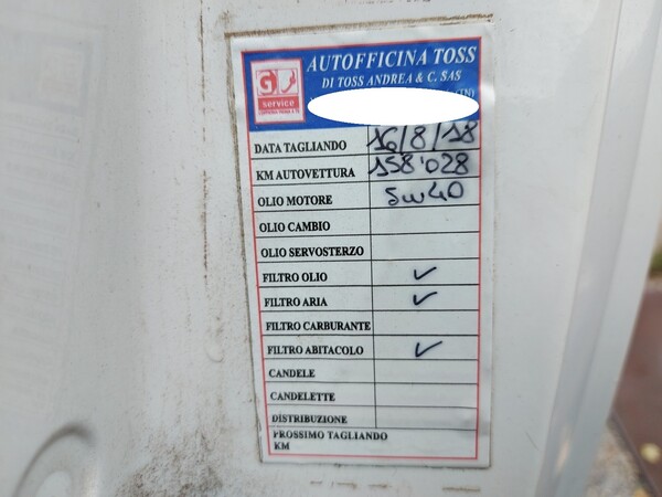 1#5767 Autocarro Nissan NV200 in vendita - foto 15
