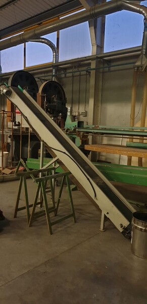 14#5770 Nastro di ritorno in vendita - foto 4