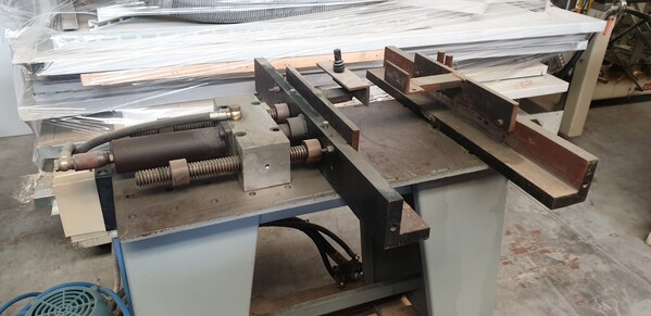 Varie legno in vendita