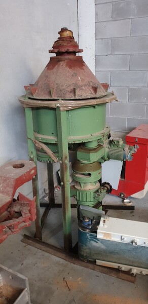 Varie legno in vendita