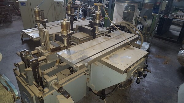 Varie legno in vendita