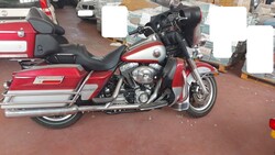 Aste Giudiziarie Moto Fallimenti E Aste Online Moto