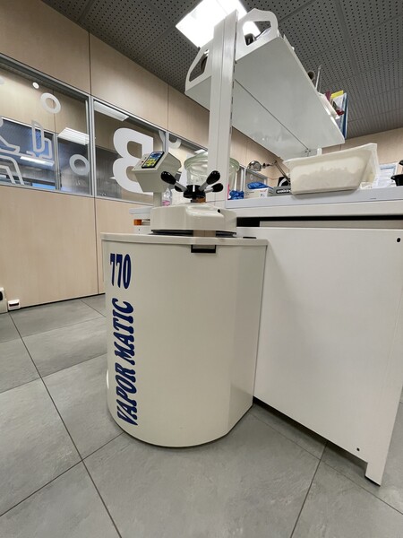 Agroalimentare in vendita