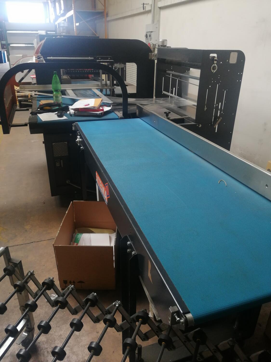 Temco 1/2 Marine Tubo Termoretráctil 31 Adhesivo Pega... | Cuotas Sin Interés - Foto 3