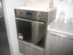 Image 25 - Lube Noemi kitchen with Hotpoint Ariston accessories - Lot 3 (Auction 5782)