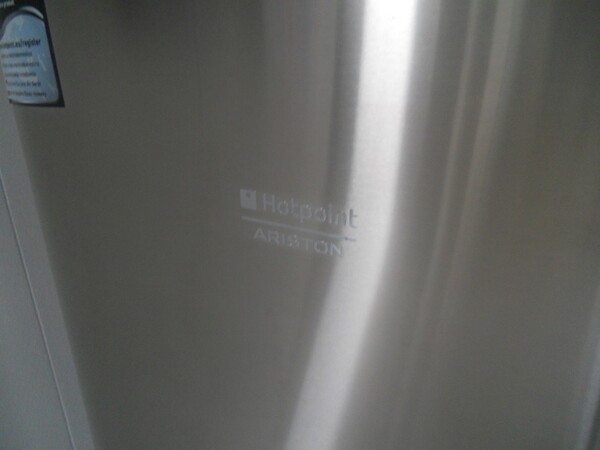 3#5782 Cucina Lube Noemi con accessori Hotpoint Ariston in vendita - foto 39
