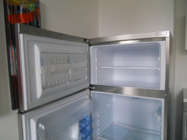 3#5782 Cucina Lube Noemi con accessori Hotpoint Ariston in vendita - foto 40