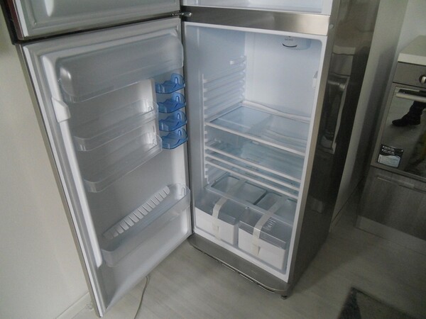 3#5782 Cucina Lube Noemi con accessori Hotpoint Ariston in vendita - foto 41