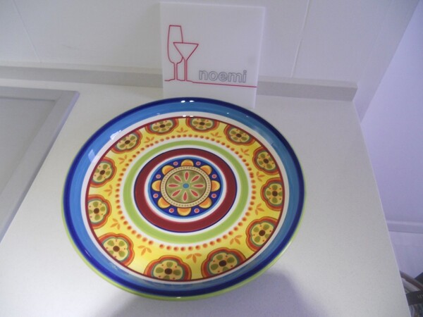 3#5782 Cucina Lube Noemi con accessori Hotpoint Ariston in vendita - foto 43