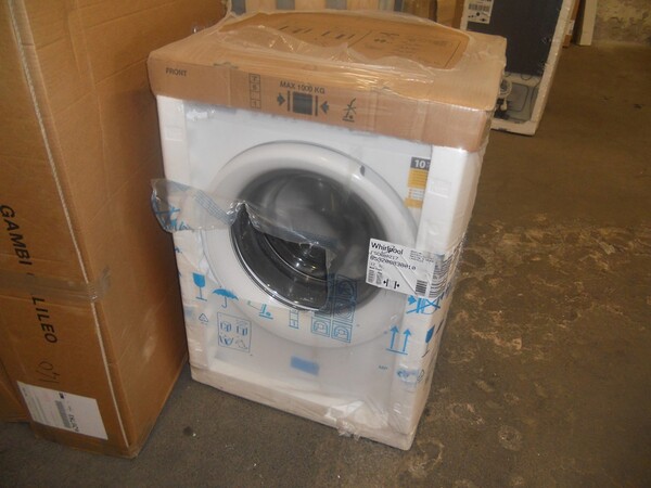 31#5782 Arredamento in vendita - foto 1