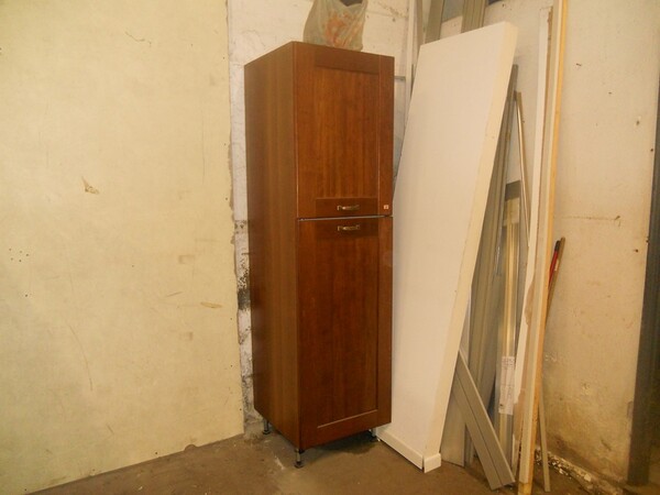 31#5782 Arredamento in vendita - foto 12