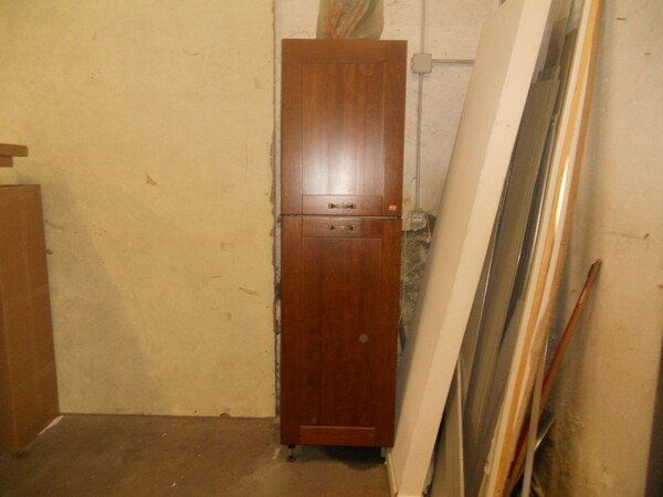 31#5782 Arredamento in vendita - foto 13