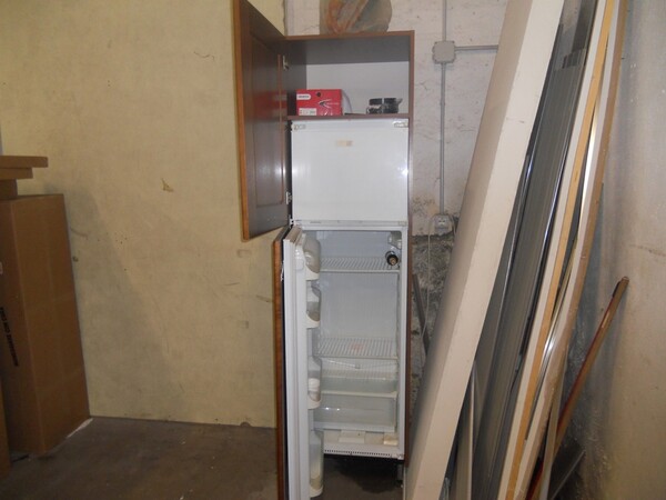 31#5782 Arredamento in vendita - foto 15