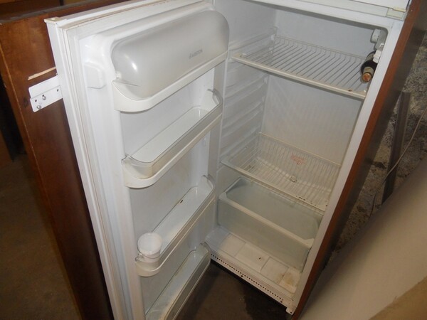 31#5782 Arredamento in vendita - foto 16