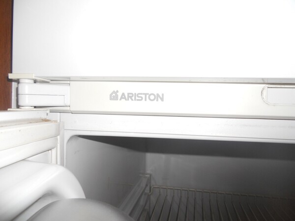 31#5782 Arredamento in vendita - foto 17