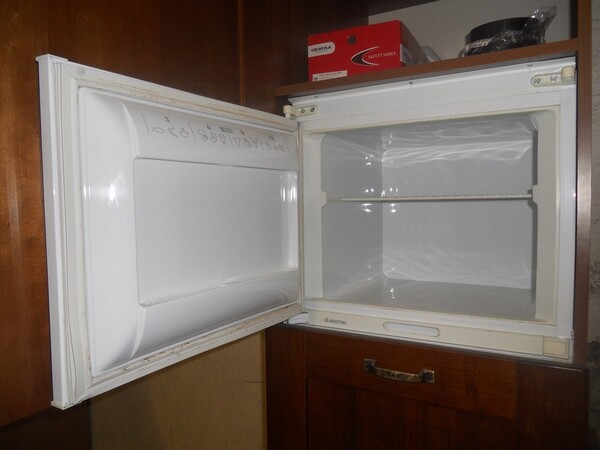 31#5782 Arredamento in vendita - foto 18