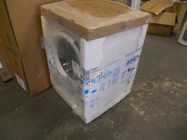 31#5782 Arredamento in vendita - foto 19