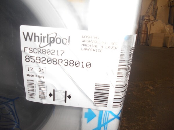 31#5782 Arredamento in vendita - foto 20