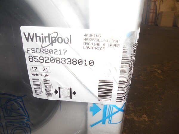 31#5782 Arredamento in vendita - foto 21