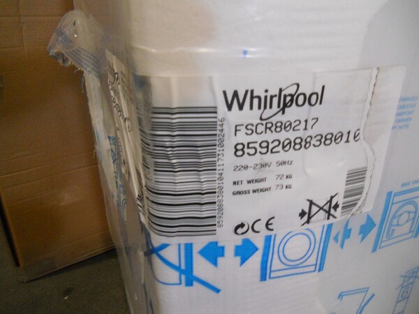 31#5782 Arredamento in vendita - foto 22