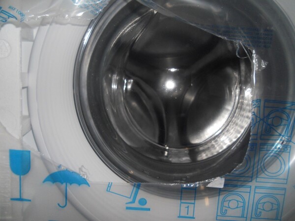 31#5782 Arredamento in vendita - foto 23