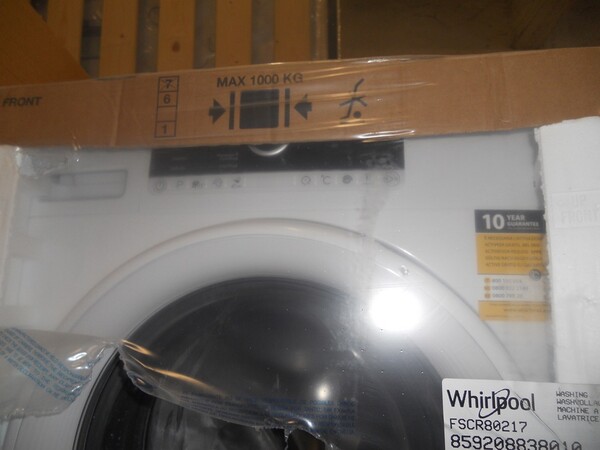 31#5782 Arredamento in vendita - foto 24