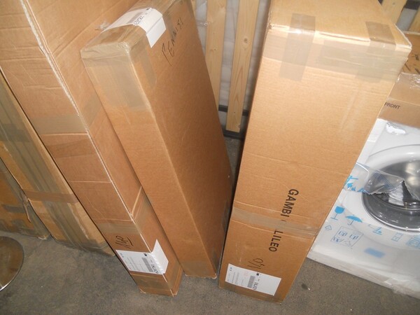 31#5782 Arredamento in vendita - foto 27