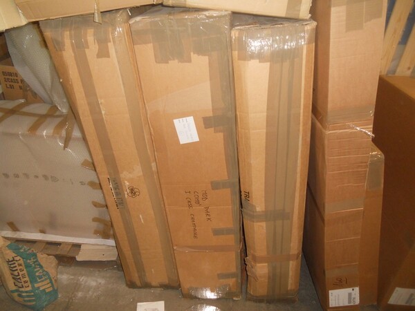 31#5782 Arredamento in vendita - foto 31