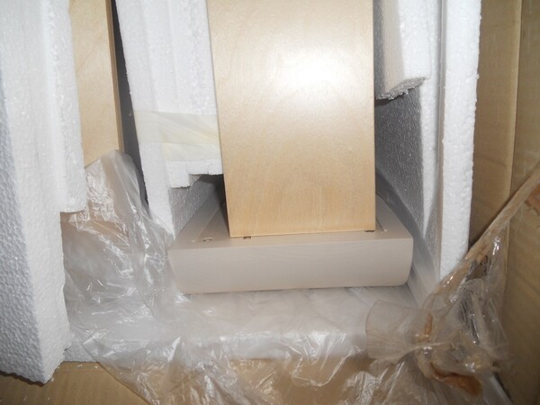 31#5782 Arredamento in vendita - foto 35