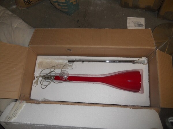 31#5782 Arredamento in vendita - foto 36