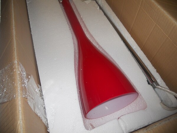 31#5782 Arredamento in vendita - foto 37