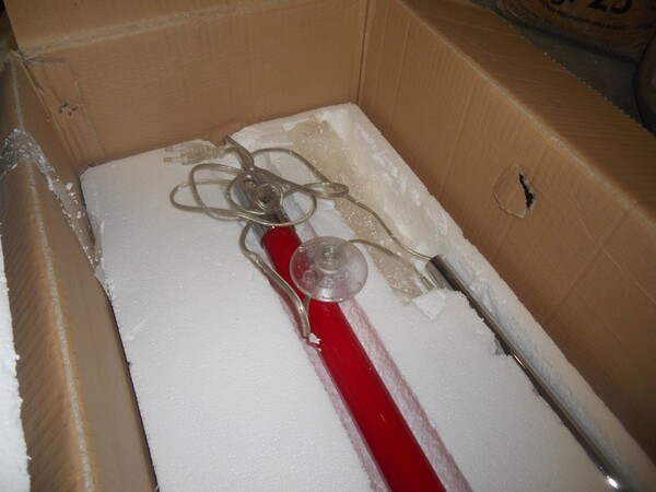 31#5782 Arredamento in vendita - foto 38