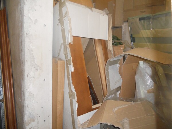 31#5782 Arredamento in vendita - foto 42