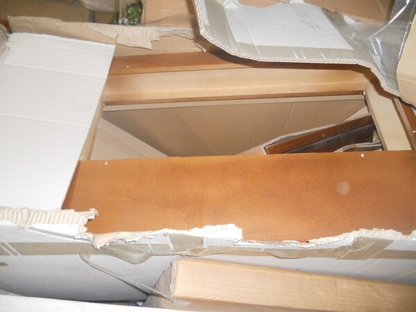 31#5782 Arredamento in vendita - foto 43