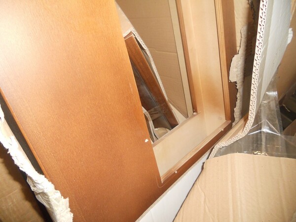 31#5782 Arredamento in vendita - foto 44