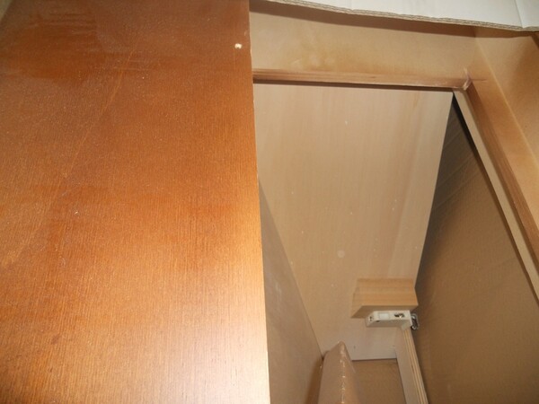 31#5782 Arredamento in vendita - foto 45